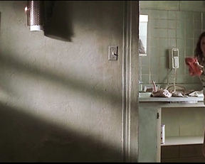 Anna Friel - Niagara Motel (2005)