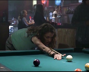 Anna Friel - Niagara Motel (2005)