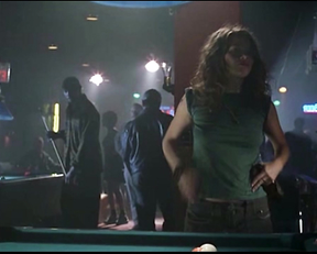 Anna Friel - Niagara Motel (2005)