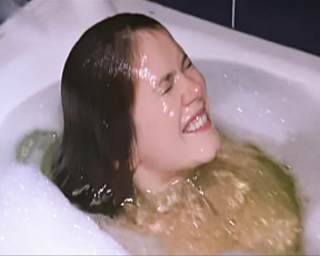 Anna Friel - Watermelon (2003)