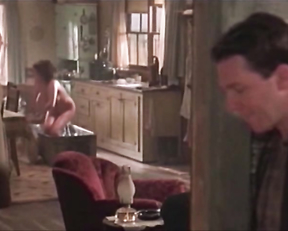 Anna Friel - The War Bride (2001)