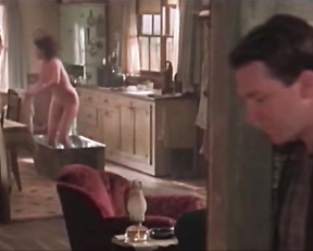 Anna Friel - The War Bride (2001)