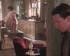 Anna Friel - The War Bride (2001)