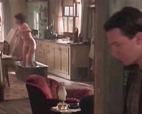 Anna Friel - The War Bride (2001)