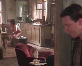 Anna Friel - The War Bride (2001)