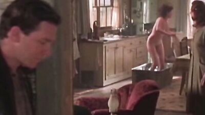 Anna Friel - The War Bride (2001)
