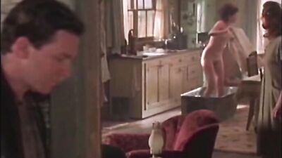 Anna Friel - The War Bride (2001)
