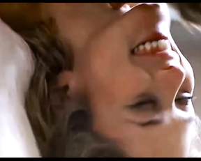 Anna Friel - Rogue Trader (1999)