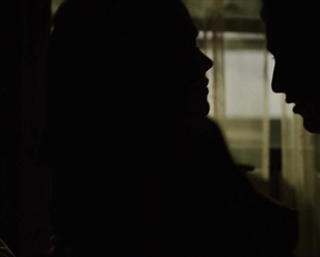 Anna Paquin - Margaret (2011)