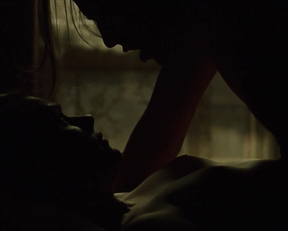 Anna Paquin - Margaret (2011)