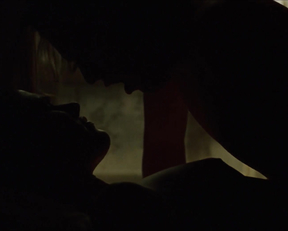 Anna Paquin - Margaret (2011)