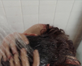 Anna Paquin - Margaret (2011)