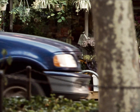 Anna Paquin - Margaret (2011)