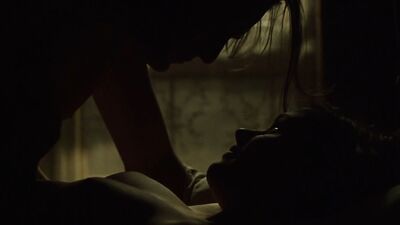 Anna Paquin - Margaret (2011)