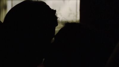 Anna Paquin - Margaret (2011)