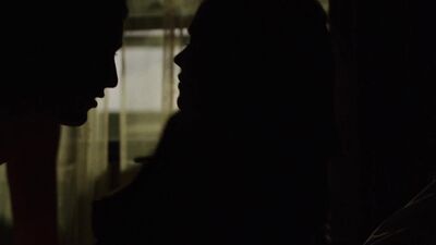 Anna Paquin - Margaret (2011)