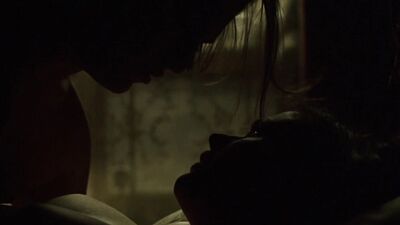 Anna Paquin - Margaret (2011)