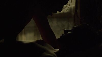 Anna Paquin - Margaret (2011)