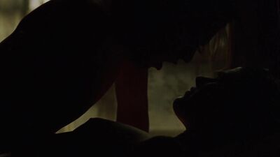 Anna Paquin - Margaret (2011)