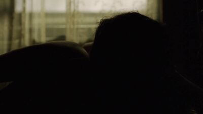 Anna Paquin - Margaret (2011)