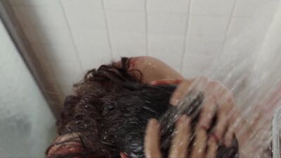 Anna Paquin - Margaret (2011)