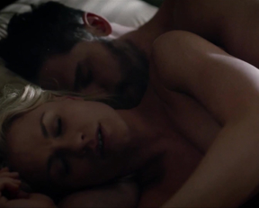 Anna Paquin - True Blood (s07 2014)