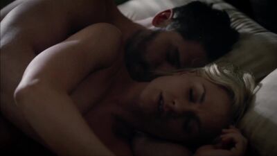 Anna Paquin - True Blood (s07 2014)