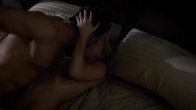 Anna Paquin - True Blood (s07 2014)