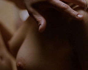 Anna Paquin - True Blood (s04 2011)