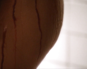 Anna Paquin - True Blood (s03 2010)