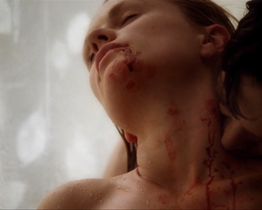 Anna Paquin - True Blood (s03 2010)
