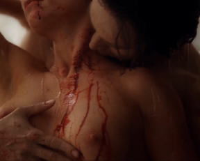 Anna Paquin - True Blood (s03 2010)