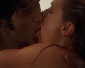 Anna Paquin - True Blood (s03 2010)