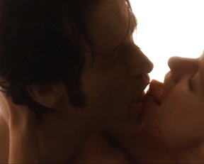 Anna Paquin - True Blood (s03 2010)