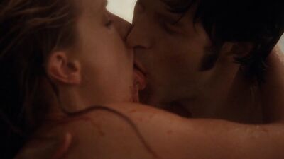 Anna Paquin - True Blood (s03 2010)