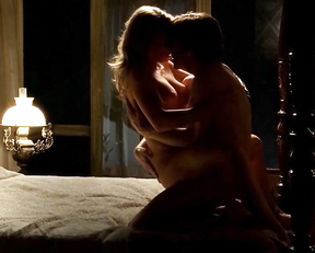 Anna Paquin - True Blood (s02 2009)