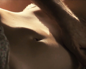 Marina Kalogirou - Ann... (2012)