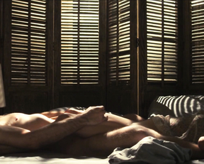 Marina Kalogirou - Ann... (2012)