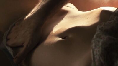 Marina Kalogirou - Ann... (2012)