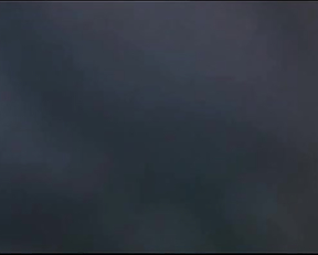 Marina Kalogirou - Alithini Zoi (2004)