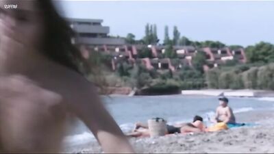 Marina Kalogirou - Alithini Zoi (2004)