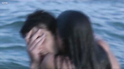 Marina Kalogirou - Alithini Zoi (2004)