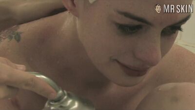 Anne Hathaway - Rachel Getting Married (2008)