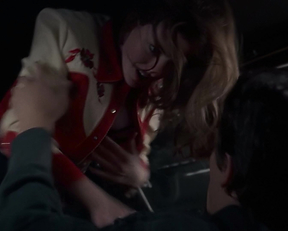 Anne Hathaway - Brokeback Mountain (2005)