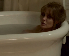 Angelina Jolie - By the Sea (2015)