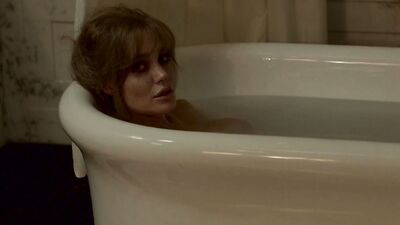 Angelina Jolie - By the Sea (2015)