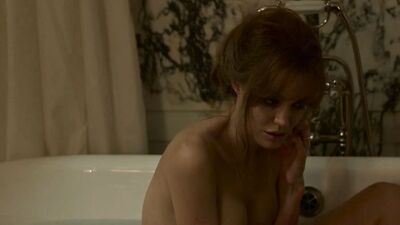 Angelina Jolie - By the Sea (2015)