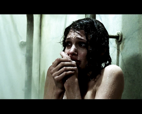 Angelina Jolie - Changeling (2008)