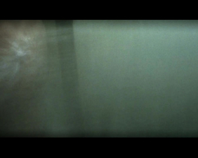 Angelina Jolie - Changeling (2008)