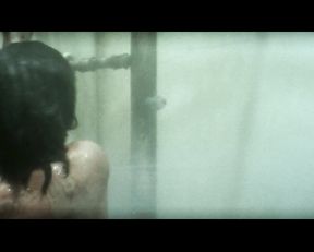 Angelina Jolie - Changeling (2008)